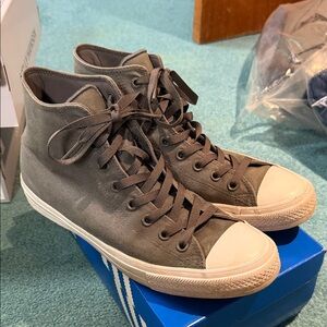 Converse Chuck Taylor